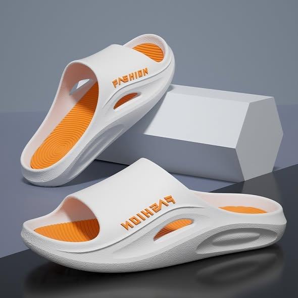 premium comfort slippers
